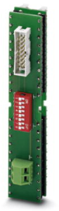 Adapter, MINI-MCR für SIMATIC S7-300, 2318237