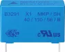 B32914A5105M026 TDK (EPCOS) Folienkondensatoren