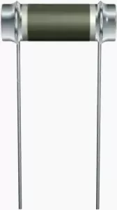 B59406B0060A040 TDK (EPCOS) Kaltleiter