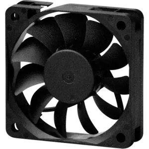 HA60151V4-1000U-A99 SUNON Axiallüfter