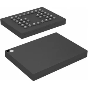 IS61WV5128BLL-10BLI Integrated Silicon Solution INC Speicher ICs