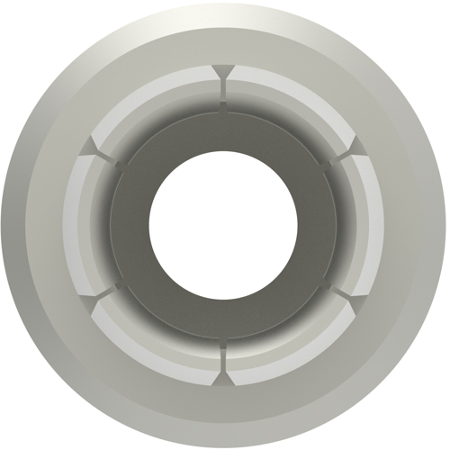 T2060002050-000 TE Connectivity Crimpkontakte Bild 4