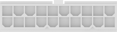 2-1586017-0 AMP Steckverbindersysteme Bild 5