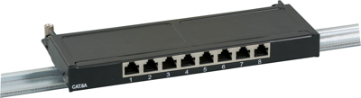 37738.8 EFB-Elektronik Verbindungsmodule, Patchpanels Bild 3