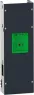 APMBC0CTLN4 Schneider Electric Frequenzumrichter und Zubehör