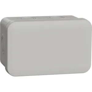 ENN05083 Schneider Electric Unterputzdosen, Abzweigkästen