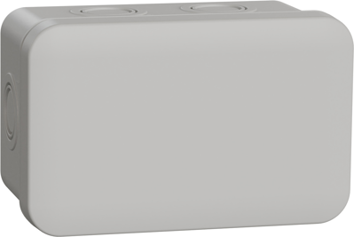 ENN05083 Schneider Electric Unterputzdosen, Abzweigkästen