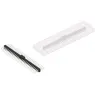 SL 17 SMD 083 60 Z B SM Fischer Elektronik Steckverbindersysteme