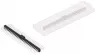 SL17SMD08360ZBSM Fischer Elektronik Steckverbindersysteme