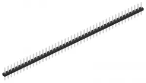 SLY108144Z Fischer Elektronik Steckverbindersysteme