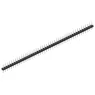 SLY 1 081 44 Z Fischer Elektronik Steckverbindersysteme