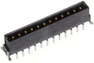 15520122701333 Harting Steckverbindersysteme