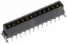15520122701333 Harting Steckverbindersysteme