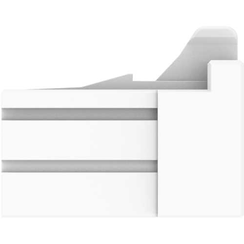 9-1318119-3 AMP Steckverbindersysteme Bild 2