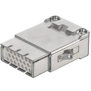 09140203114 Harting Kontakteinsätze