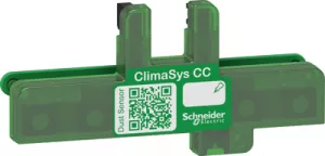 NSYCCAFSDUST Schneider Electric Lüfterzubehör