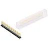 SL 11 SMD 104 58 S SM Fischer Elektronik Steckverbindersysteme
