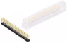 SL11SMD10458SSM Fischer Elektronik Steckverbindersysteme