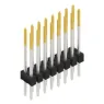 SL 2 154 16 S Fischer Elektronik Steckverbindersysteme