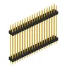 SL 6 285 38 G Fischer Elektronik Steckverbindersysteme