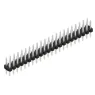 SLY 2 085 44 Z Fischer Elektronik Steckverbindersysteme