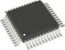 STM32F051K8T6 STMicroelectronics Microcontroller