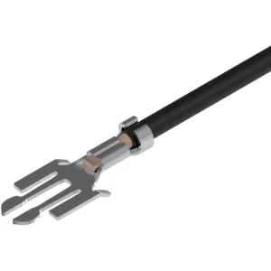 49111020015 Würth Elektronik eiSos Vorkonfektionierte Steckverbindersysteme