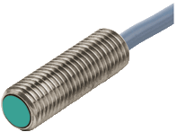 70133331 PEPPERL+FUCHS Näherungsschalter, Reedschalter