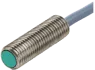 70133331 PEPPERL+FUCHS Näherungsschalter, Reedschalter