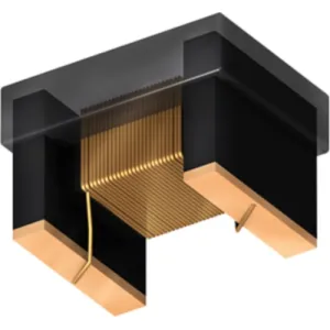 1210F-331J-01 Fastron Festinduktivitäten