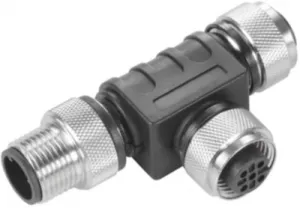 1009370000 Weidmüller Sensor-Aktor Adapter