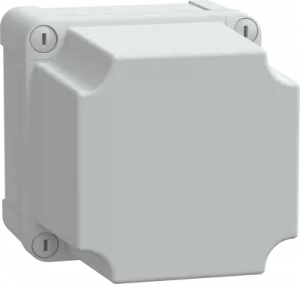 NSYTBS111113H Schneider Electric Kleingehäuse und Modulgehäuse