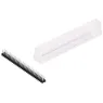 SL 11 SMD 052 58 Z SM Fischer Elektronik Steckverbindersysteme