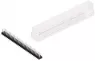 SL11SMD05258ZSM Fischer Elektronik Steckverbindersysteme