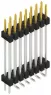 10052474 Fischer Elektronik Steckverbindersysteme