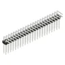 SLY 4 082 46 Z Fischer Elektronik Steckverbindersysteme