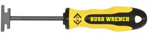 T4755 C.K Tools Schraubenschlüssel