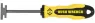 T4755 C.K Tools Schraubenschlüssel