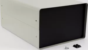 1401K Hammond Kleingehäuse und Modulgehäuse