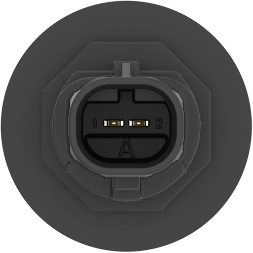 2325103-1 TE Connectivity Steckverbindersysteme Bild 5