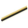 MK 03 23 G Fischer Elektronik Steckverbindersysteme