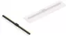 SL12SMD03133SBSM Fischer Elektronik Steckverbindersysteme