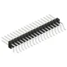 SL 28 SMD THR 083 36 Z Fischer Elektronik Steckverbindersysteme