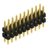 SLY 6 040 20 G Fischer Elektronik Steckverbindersysteme