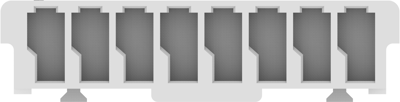 179228-8 AMP Steckverbindersysteme Bild 4