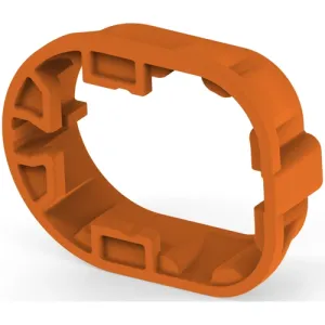 2325098-2 TE Connectivity Zubehör für Automotive Steckverbinder