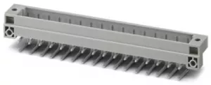 1714763 Phoenix Contact Steckverbindersysteme