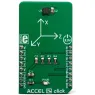 MIKROE-3464 MikroElektronika Single Board Computer
