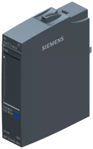 6ES7134-6HD01-2BA1 Siemens Analogmodule