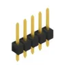 SL 11 124 5 G Fischer Elektronik Steckverbindersysteme